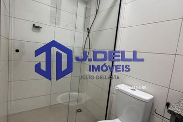 Apartamento &agrave; venda - 70m&sup2; - Camelias