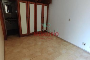Casa &agrave; venda - 177m&sup2; - Vila Santa Clara