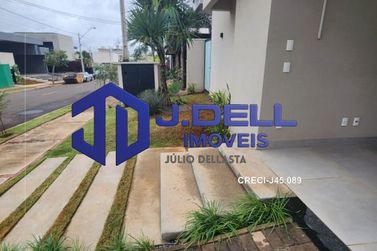 Casa &agrave; venda - 420m&sup2; - Estoril Premium