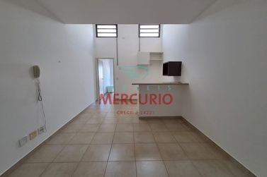 Apartamento &agrave; venda - 56m&sup2; - Vila Cidade Universit&aacute;ria