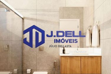 Casa &agrave; venda - 420m&sup2; - Estoril Premium