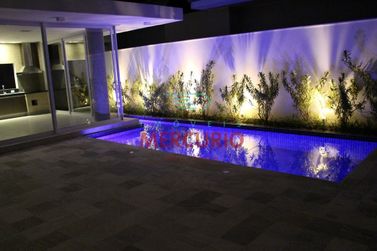 Casa para alugar - 450m&sup2; - Residencial Lago Sul
