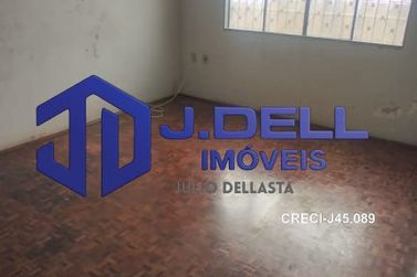 Casa &agrave; venda - Jardim America
