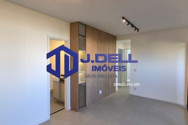 Apartamento &agrave; venda - 78m&sup2; - Aviacao