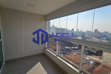Apartamento &agrave; venda - 103m&sup2; - Universitaria
