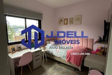 Apartamento &agrave; venda - Aviacao