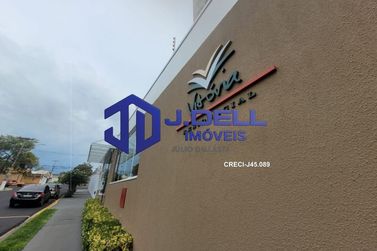 Apartamento para alugar - 70m&sup2; - Colonial