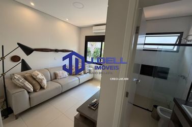 Casa &agrave; venda - 600m&sup2; - Shangri-la