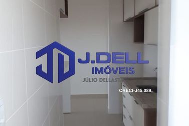 Apartamento &agrave; venda - 52m&sup2; - Jardim Brasil