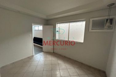 Casa &agrave; venda - 111m&sup2; - Vila Nova Santa Clara