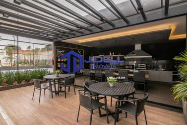 Apartamento &agrave; venda - Aviacao
