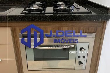 Apartamento para alugar - 75m&sup2; - Aviacao