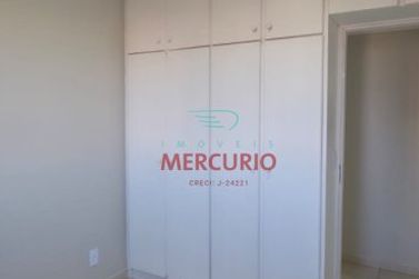 Apartamento &agrave; venda - 92m&sup2; - Vila Coralina