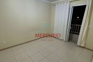 Apartamento para alugar - 35m&sup2; - Jardim Am&eacute;rica