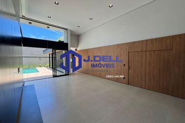 Casa &agrave; venda - Estoril Premium