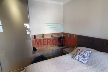 Apartamento &agrave; venda - 84m&sup2; - Vila Avia&ccedil;&atilde;o