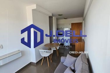 Apartamento para alugar - Infante Dom Henrique