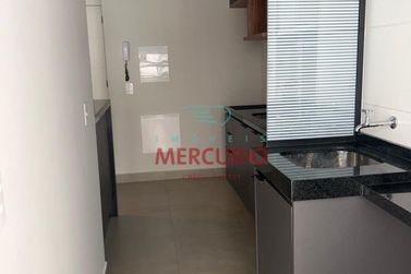 Apartamento &agrave; venda - 84m&sup2; - Vila Avia&ccedil;&atilde;o