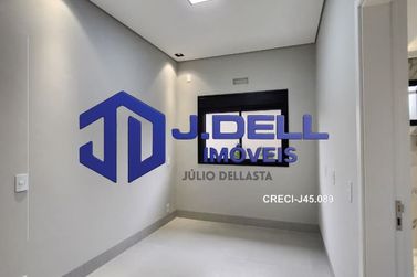 Casa &agrave; venda - 322m&sup2; - Vila Santa Maria