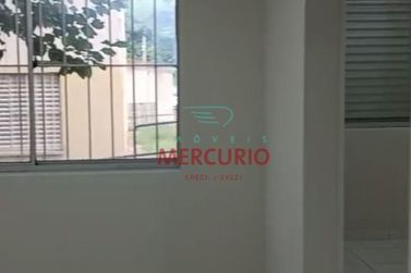 Apartamento &agrave; venda - Vila Santa Filomena