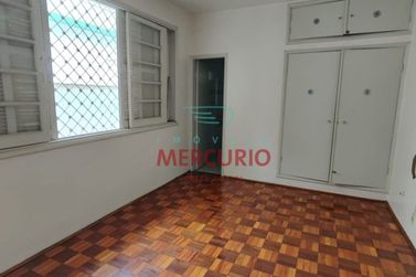 Casa &agrave; venda - 177m&sup2; - Vila Santa Clara