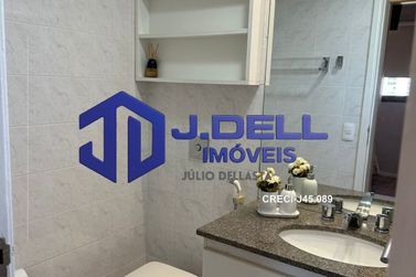 Apartamento para alugar - 68m&sup2; - Aviacao