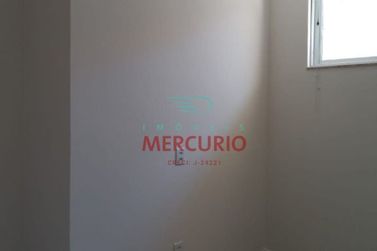 Casa &agrave; venda - 180m&sup2; - Vila Altin&oacute;polis