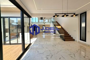 Casa &agrave; venda - 420m&sup2; - Estoril Premium