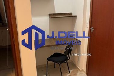Apartamento para alugar - Jardim Panorama
