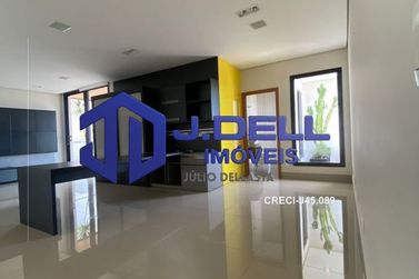 Casa &agrave; venda - 358m&sup2; - Aviacao