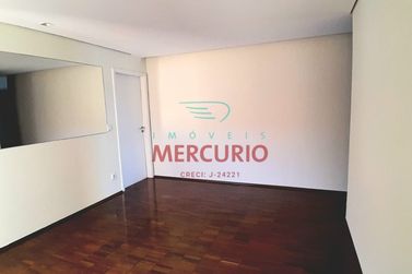 Casa &agrave; venda - 258m&sup2; - Centro