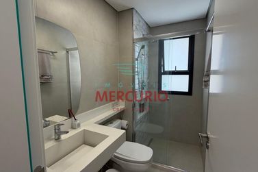 Apartamento &agrave; venda - 159m&sup2; - Vila Avia&ccedil;&atilde;o