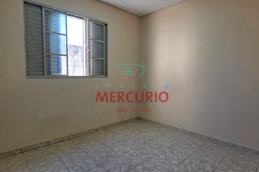 Casa &agrave; venda - 236m&sup2; - Vila Monlevade