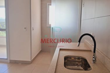 Apartamento &agrave; venda - 64m&sup2; - Vila Avia&ccedil;&atilde;o