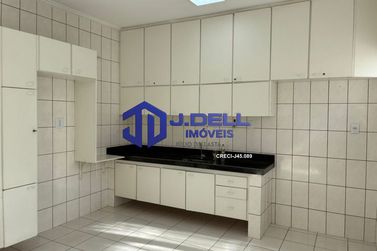 Casa &agrave; venda - 267m&sup2; - Jardim America