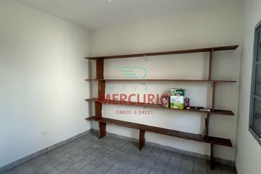 Casa &agrave; venda - 144m&sup2; - Vila Lemos