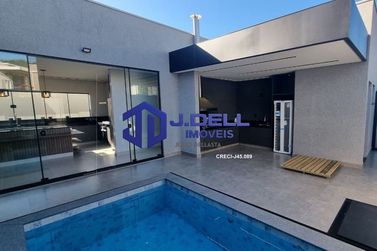 Casa &agrave; venda - 37014m&sup2; - Santista