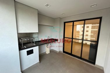 Apartamento para alugar - 84m&sup2; - Vila Avia&ccedil;&atilde;o
