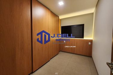 Casa &agrave; venda - 286m&sup2; - Residencial Villa de Le&oacute;n