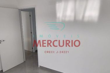 Apartamento &agrave; venda - 70m&sup2; - Jardim Solange