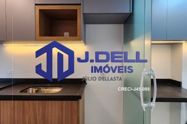 Apartamento para alugar - Aviacao