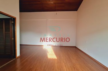 Casa &agrave; venda - 395m&sup2; - Jardim Am&eacute;rica