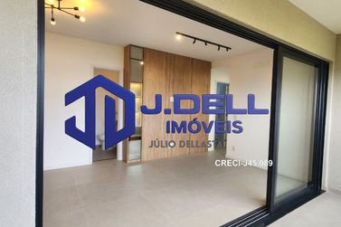 Apartamento &agrave; venda - 78m&sup2; - Aviacao
