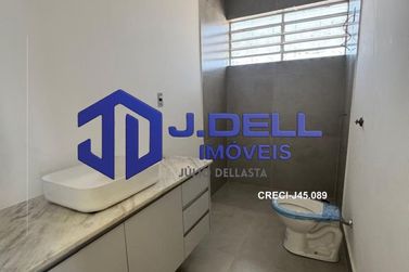 Casa &agrave; venda - 200m&sup2; - Falcao
