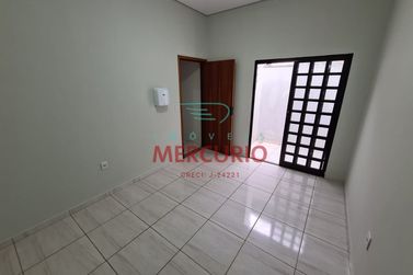 Casa &agrave; venda - 220m&sup2; - Vila S&atilde;o Jo&atilde;o da Boa Vista