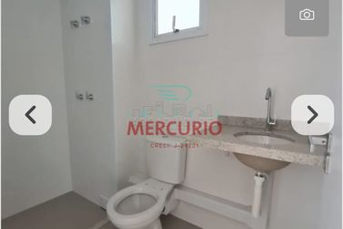Apartamento &agrave; venda - 68m&sup2; - Jardim Infante Dom Henrique