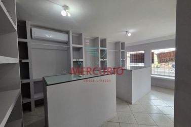 Sal&atilde;o Comercial para alugar - 100m&sup2; - Vila Lemos