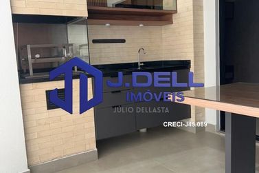 Apartamento &agrave; venda - 84m&sup2; - Aviacao