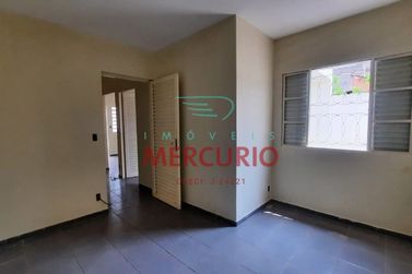 Casa &agrave; venda - 68m&sup2; - Vila S&atilde;o Jo&atilde;o do Ipiranga