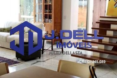 Casa &agrave; venda - 952m&sup2; - Serrao
